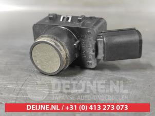 Gebruikte PDC Sensor Toyota Yaris Cross (PB1/PJ1) 1.5 12V Hybrid 115 Prijs € 35,00 Margeregeling aangeboden door V.Deijne Jap.Auto-onderdelen BV