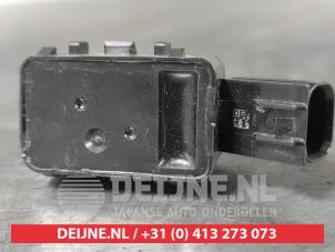 Toyota Yaris Cross PDC Sensor O695232 photo 2