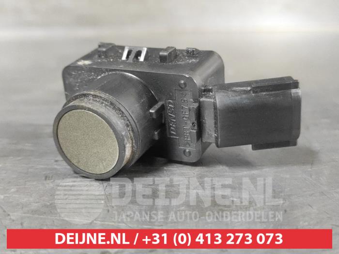 Toyota Yaris Cross PDC-Sensor O695233