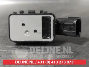 Toyota Yaris Cross PDC Sensor O695233 foto 2