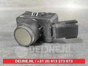 Gebruikte PDC Sensor Toyota Yaris Cross (PB1/PJ1) 1.5 12V Hybrid 115 Prijs € 35,00 Margeregeling aangeboden door V.Deijne Jap.Auto-onderdelen BV