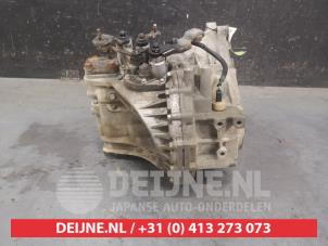 Hyundai IX35 Getriebe O695237 foto 2