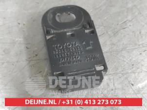 Toyota Yaris Cross Pdc houder O695239 foto 2