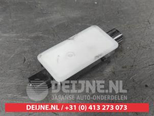 Gebruikte Sensor (overige) Toyota Yaris Cross (PB1/PJ1) 1.5 12V Hybrid 115 Prijs op aanvraag aangeboden door V.Deijne Jap.Auto-onderdelen BV