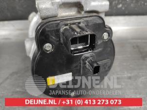 Toyota Yaris Cross Klimapumpe O695271 foto 3