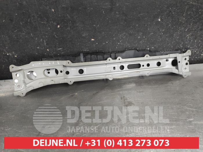 Toyota Yaris Cross Radiatorbalken O695272