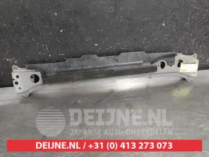 Toyota Yaris Cross Radiatorbalken O695272 foto 2