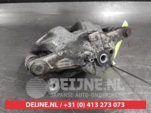 Toyota Yaris Cross Front brake calliper, left O695292 photo 3
