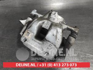 Toyota Yaris Cross Bremszange rechts vorne O695293 foto 2