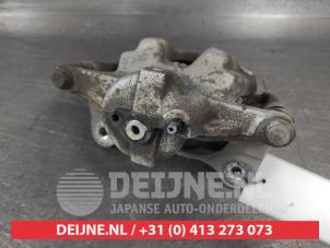 Toyota Yaris Cross Bremszange rechts vorne O695293 foto 3