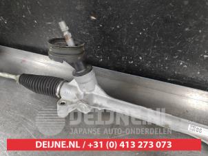 Toyota Yaris Cross Lenkgetriebe O695296 foto 2