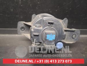 Nissan X-Trail Fog light, front right O695355 photo 2