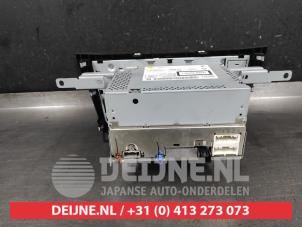 Nissan X-Trail Radio O695378 foto 3