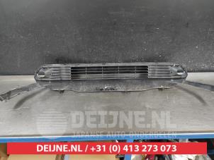 Toyota Yaris Cross Bumper Rooster O695335 foto 3