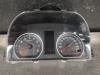 Honda CR-V (RE/RM) 2.4 16V Kilometerteller KM