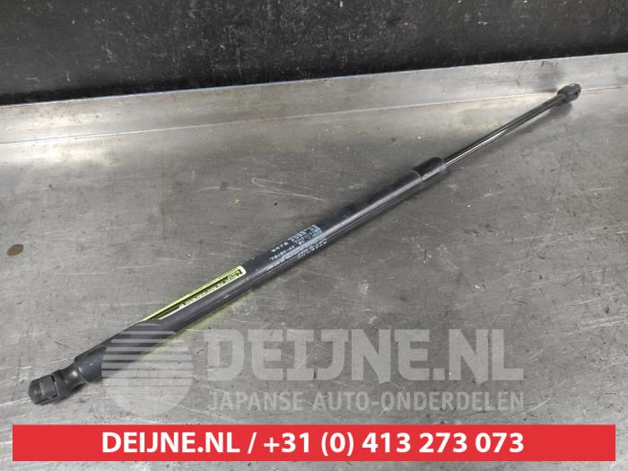 Honda CR-V Gasdämpfer links hinten O695388