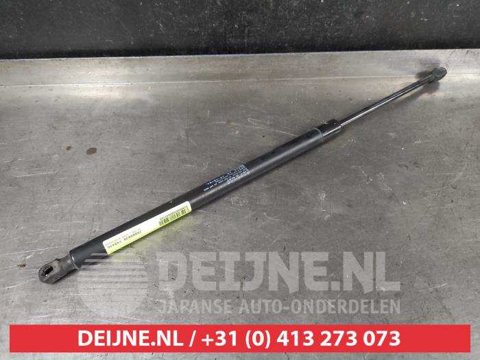 Honda CR-V Gasdämpfer rechts hinten O695389