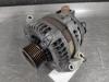 Honda CR-V (RE/RM) 2.4 16V Alternator