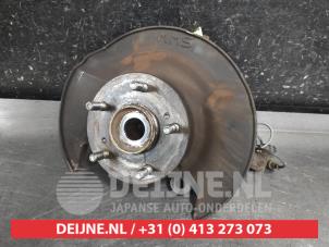 Honda CR-V Fusee rechts-voor O695403 foto 2