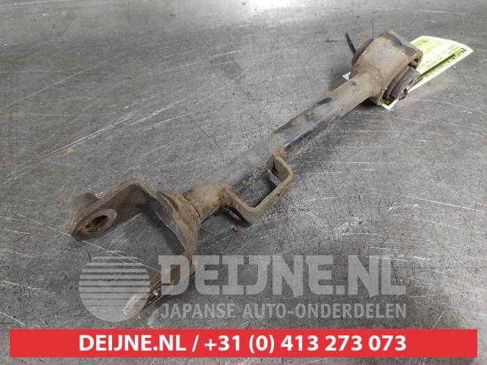 Honda CR-V Querlenker links hinten O695406
