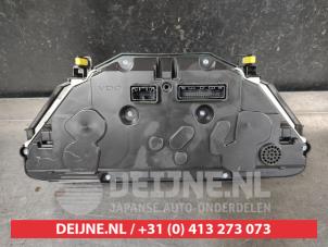 Toyota Auris Odometer KM O695420 photo 2