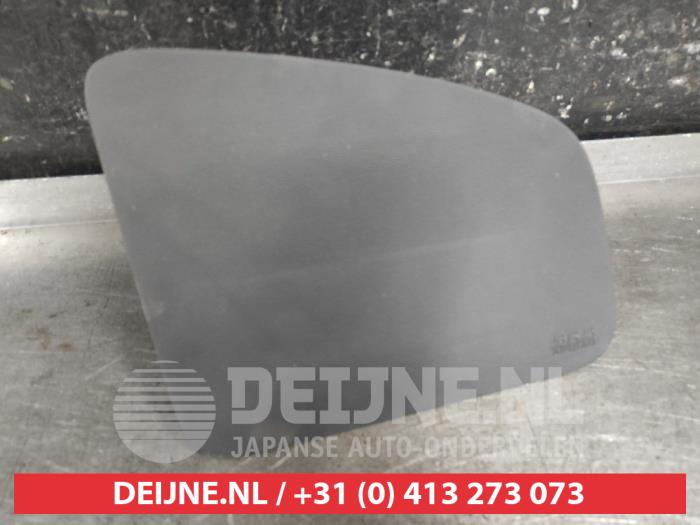 Mitsubishi Space Star Airbag rechts (Dashboard) O695438