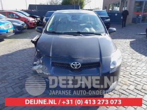 Toyota Auris Emblem O695439 foto 3