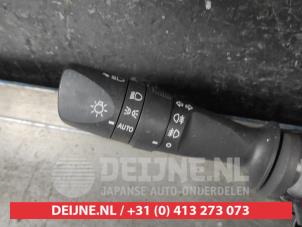 Toyota Hilux Light switch O695441 photo 2