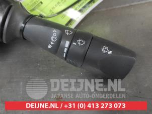 Toyota Hilux Scheibenwischer Schalter O695442 foto 2