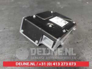 Toyota Hilux Kamera Vorderseite O695444 foto 2