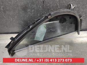 Toyota Hilux Rear quarter light, left O695446 photo 2