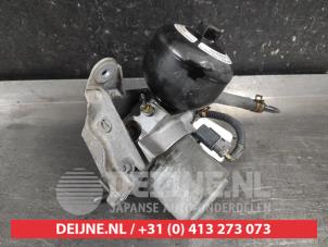 Honda Civic IMA Brake pump O695453 photo 2