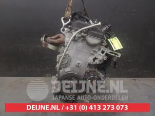 Mitsubishi ASX Motor O695498 foto 2