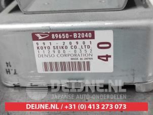 Daihatsu Trevis Lenkkraftverstärker Steuergerät O695540 foto 2