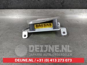 Suzuki Swift Airbag Module O695553 photo 2