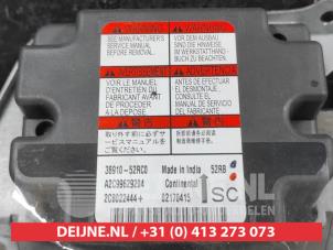 Suzuki Swift Airbag Module O695553 photo 3