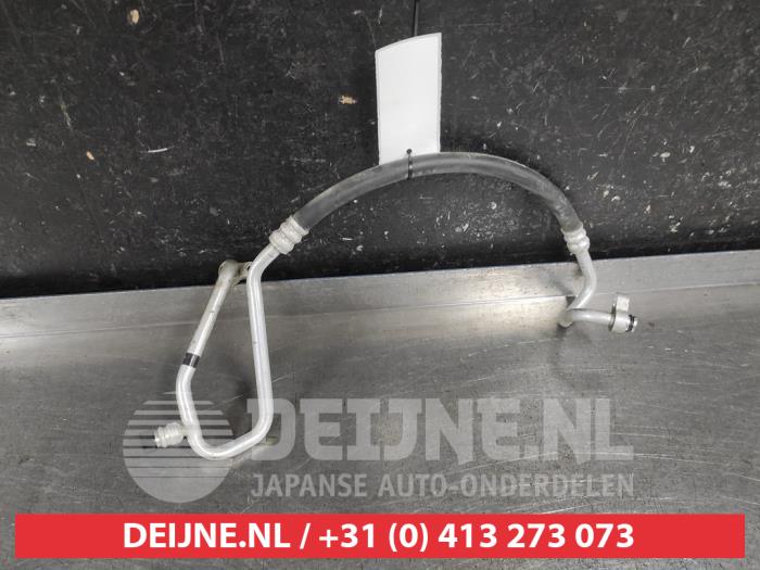 Suzuki Swift Airco Leiding O695570