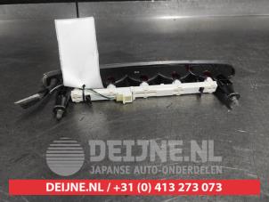 Suzuki Swift Extra Remlicht midden O695608 foto 2