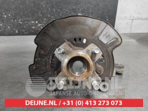Suzuki Swift Knuckle, front right O695560 photo 2