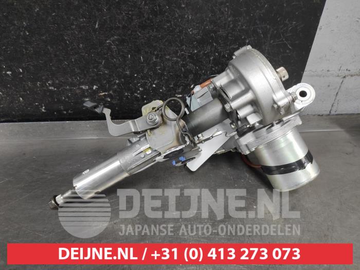Toyota Verso Lenksäulenwelle O695585