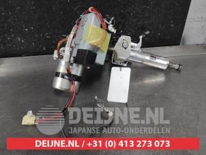 Toyota Verso Steering column O695585 photo 2