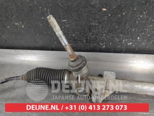 Nissan X-Trail Stuurhuis O695653 foto 2