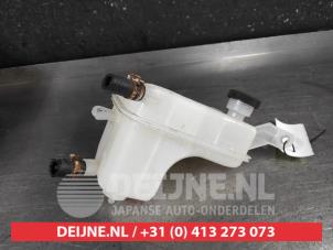 Toyota Prius Expansion vessel O695677 photo 2