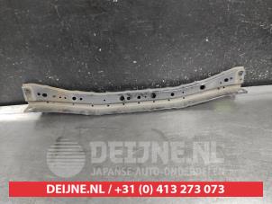 Nissan Micra Radiator bar O695684 photo 2