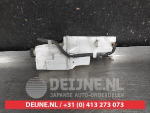 Nissan Micra Expansion vessel O695687 photo 2