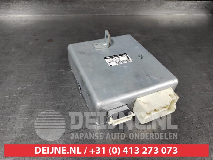 Toyota Yaris Cross Stuurbekrachtiging Computer O695694
