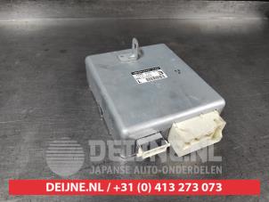 Gebruikte Stuurbekrachtiging Computer Toyota Yaris Cross (PB1/PJ1) 1.5 12V Hybrid 115 Prijs op aanvraag aangeboden door V.Deijne Jap.Auto-onderdelen BV