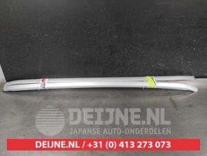 Toyota Yaris Cross Dachreling Set O695697 foto 2