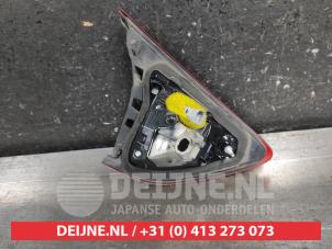 Mazda CX-5 Heckklappenreflektor rechts O695719 foto 2