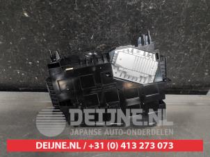 Kia Niro Head-up display O695739 photo 2